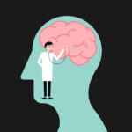 Direitos sexuais e reprodutivos da pessoa com deficiência mental e intelectual