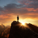 Cuidados paliativos e a valorização do indivíduo frente à doença