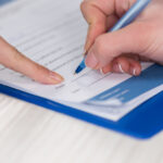 Relação médico-paciente: o problema do termo de consentimento genérico – “Blanket consent”