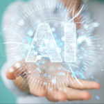 A Inteligência Artificial na medicina e a responsabilidade do médico