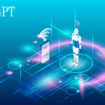 O GPT-4 na relação médico-paciente