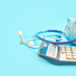 O que deve mudar na Área da Saúde com a Reforma Tributária