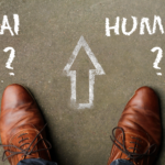 A expansão da Inteligência Artificial e a Declaração de Bletchley