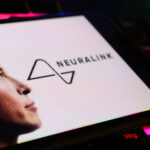 Neuralink, Elon Musk e a caixa de pandora das neurotecnologias