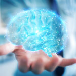 Neurodireitos: a urgência de proteção jurídica das neurotecnologias