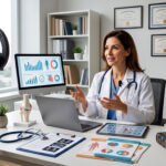 A boa publicidade (e propaganda) médica