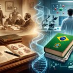 Pesquisa com seres humanos: Evolução histórica e impactos da lei 14.874/24
